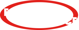 Our Logo