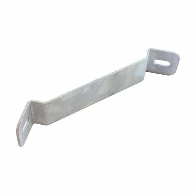 1120HANDLE - Image 3