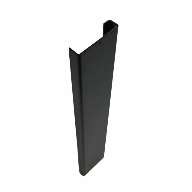 1122 - Image 3