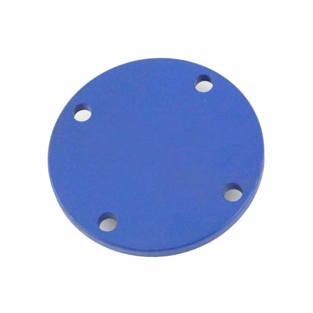 1126B - Image 2