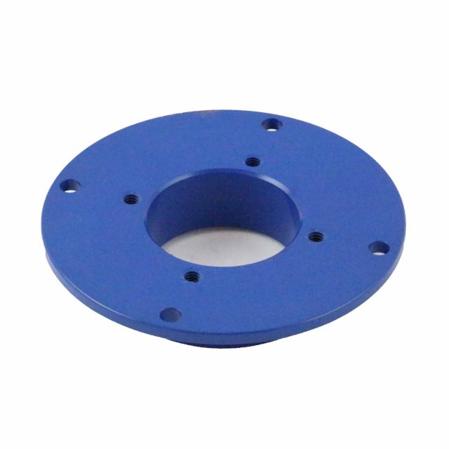 1126H - Image 2