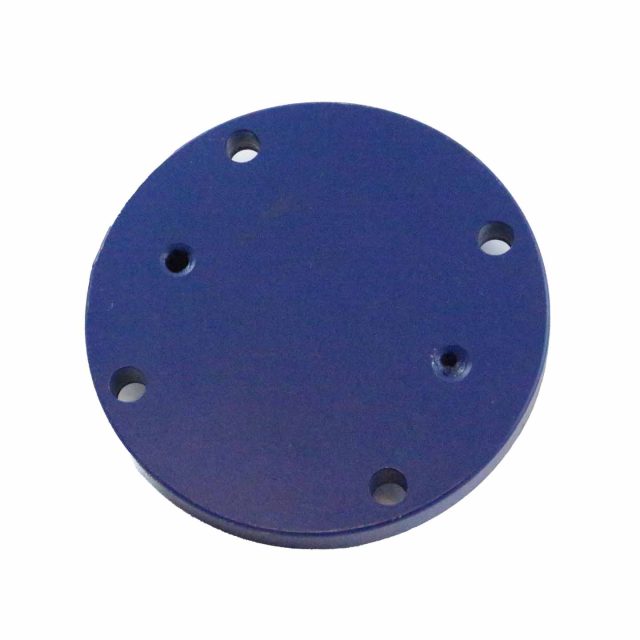 1127B - Image 2