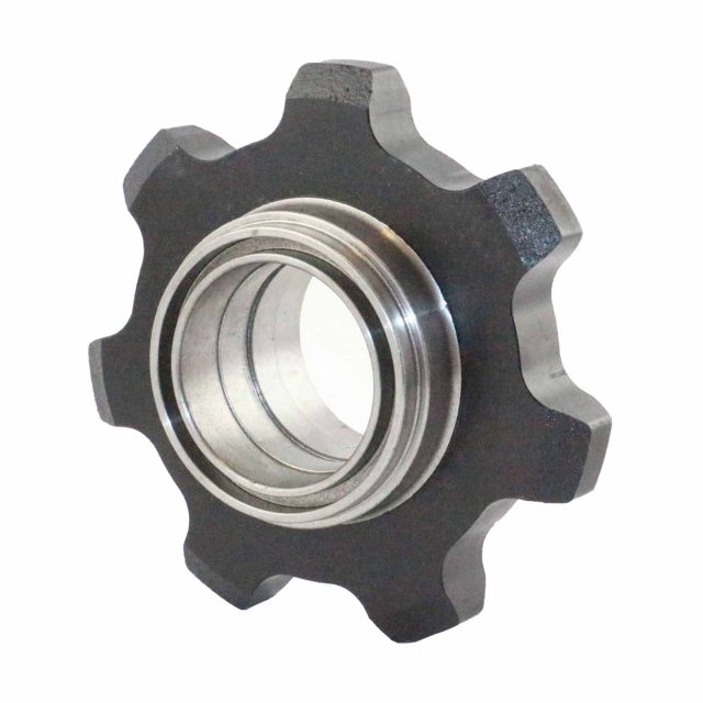 117A - Image 2