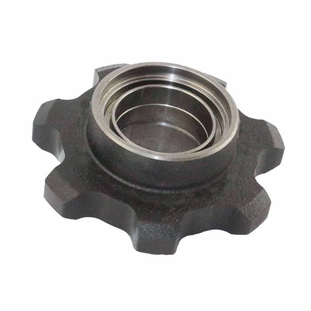 117A - Image 3