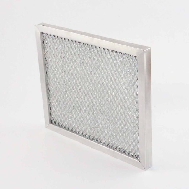 1202 - Image 2