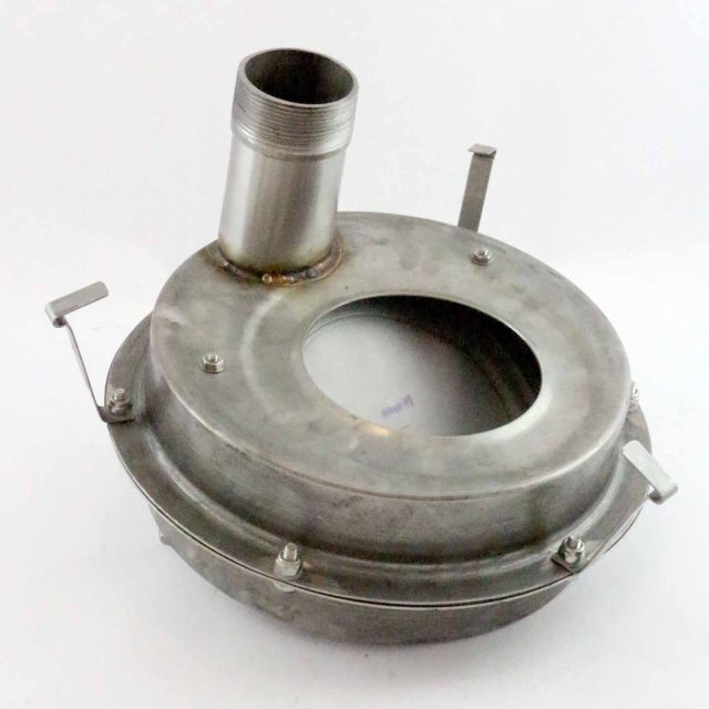 1204 - Image 2