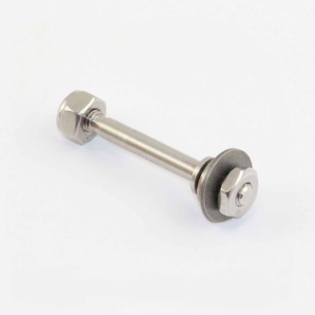 1205 - Image 2