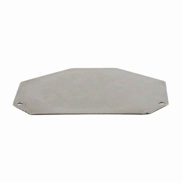 1221 - Image 2
