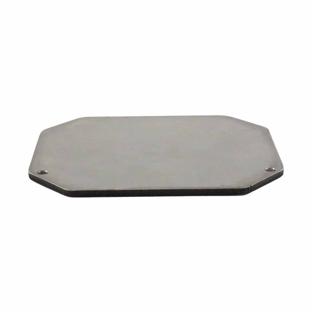 1222 - Image 2