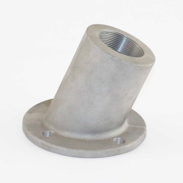 1223 - Image 2