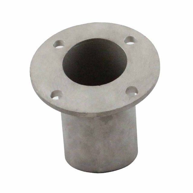 1223 - Image 3