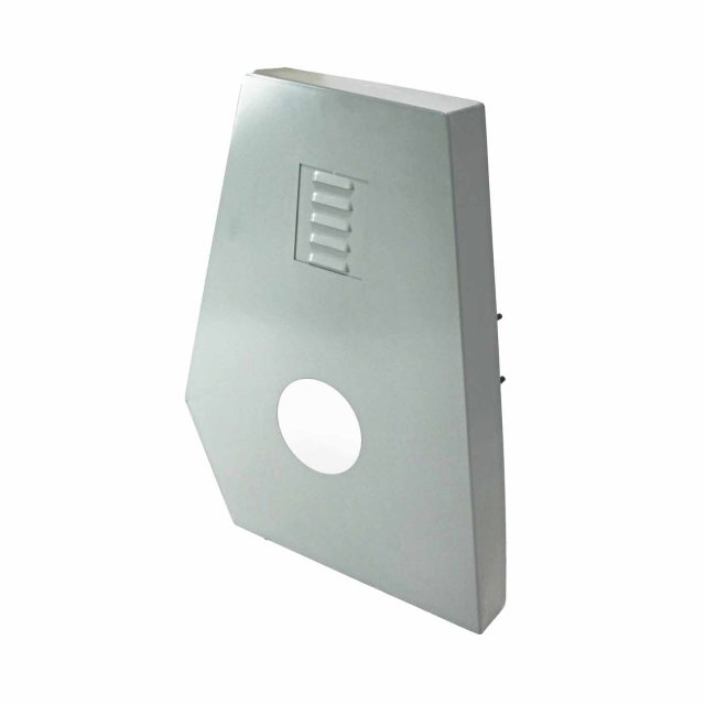 1304 - Image 2
