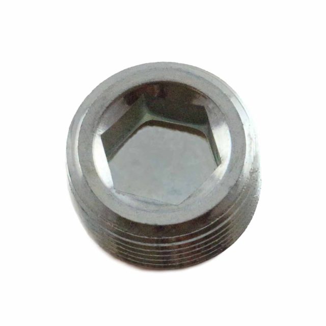 303 - Image 2