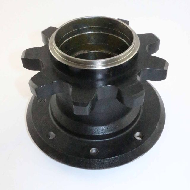 309 - Image 2