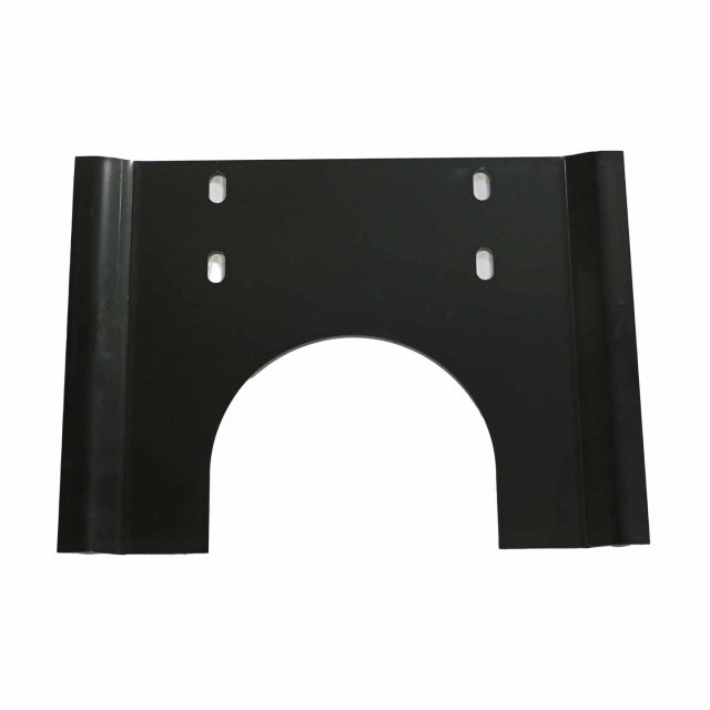 324-24PLATE