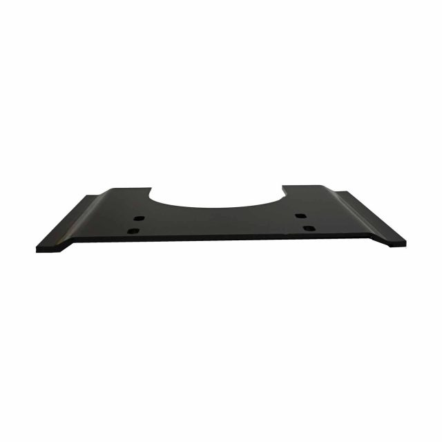 324-24PLATE - Image 3