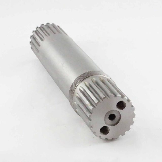 346AL - Image 2