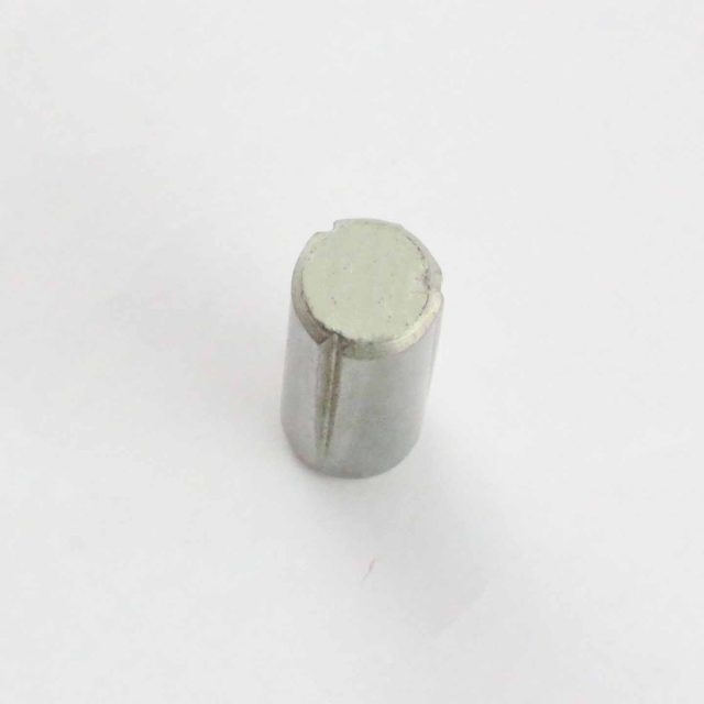 4105 - Image 3