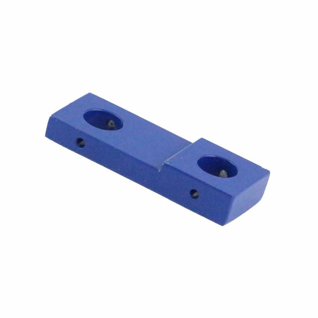 418/628 - Image 2