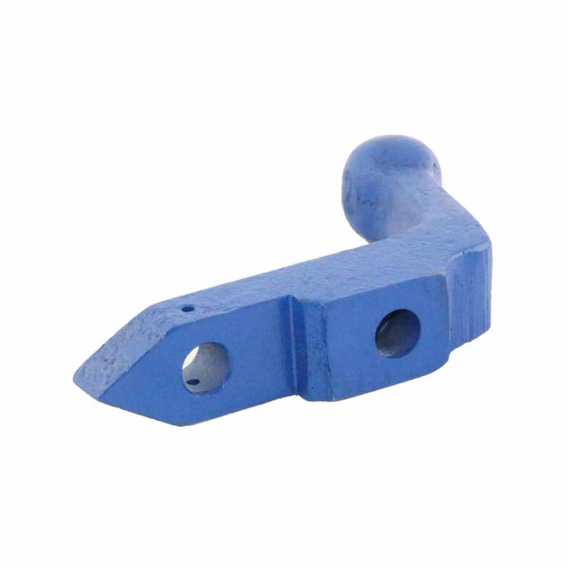 422 - Image 2