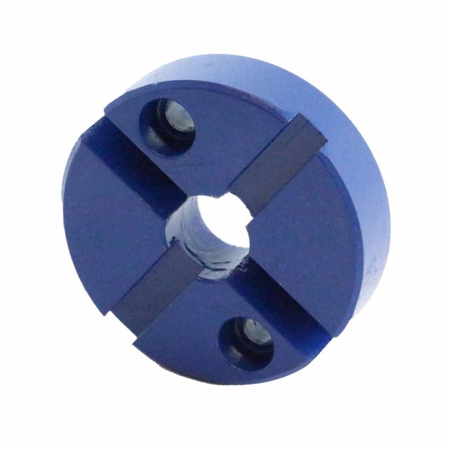 4101/469 - Image 3