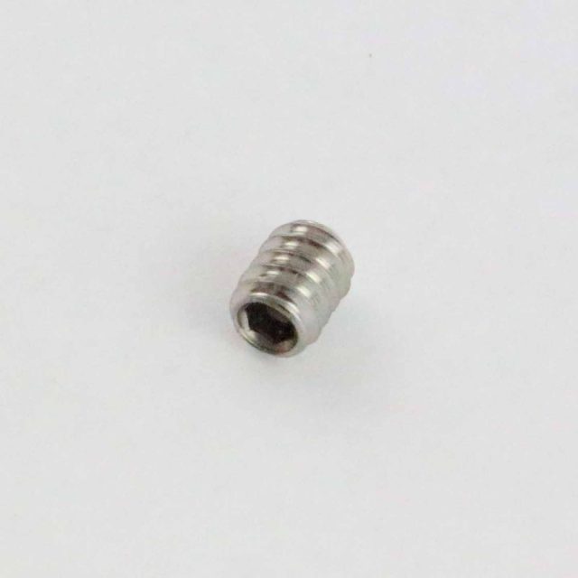 483 - Image 2