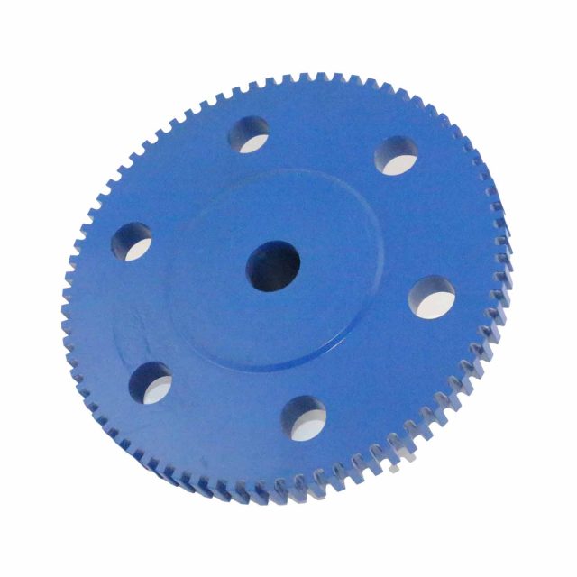 489 - Image 2
