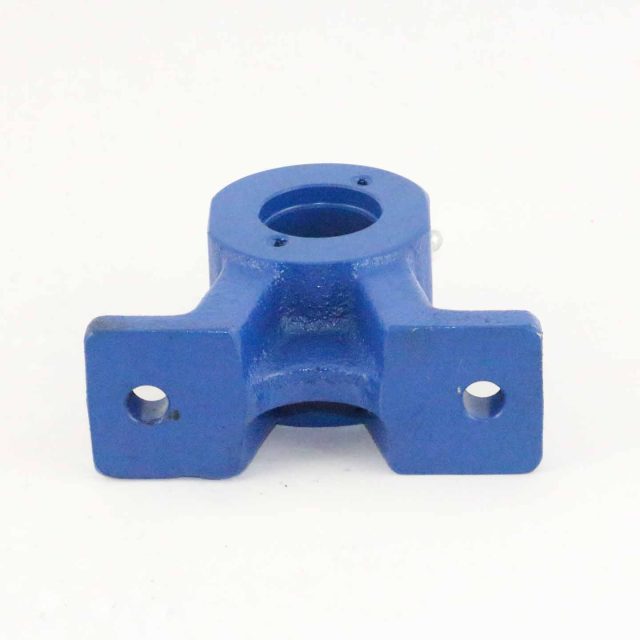 496 - Image 2