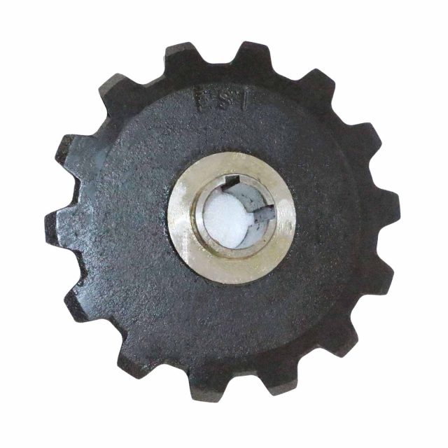 5120