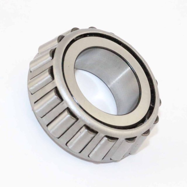 5125B