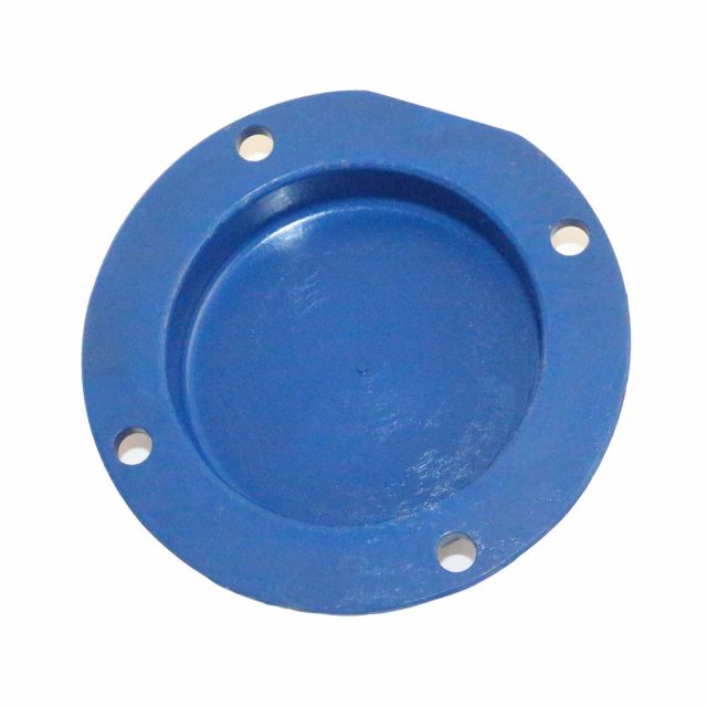 5129 - Image 2