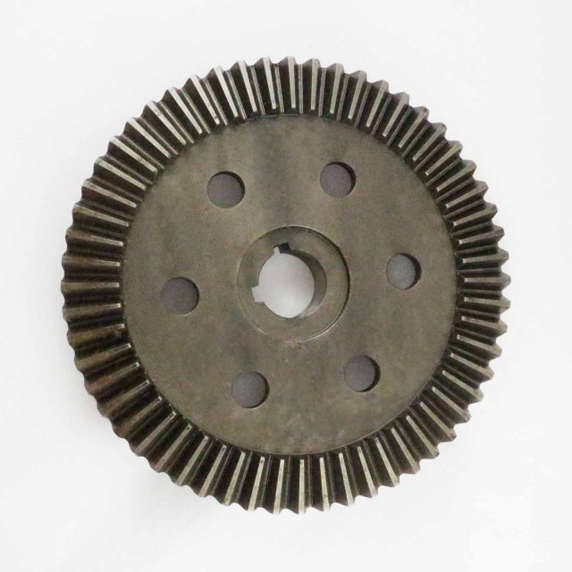 5136/6138 - Image 2