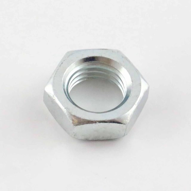 5160N
