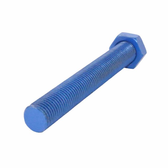 5172B - Image 2
