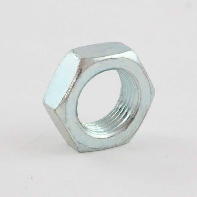 609