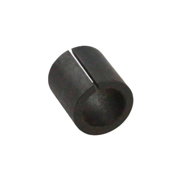6113 - Image 2
