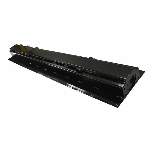 7020HVY - Image 2