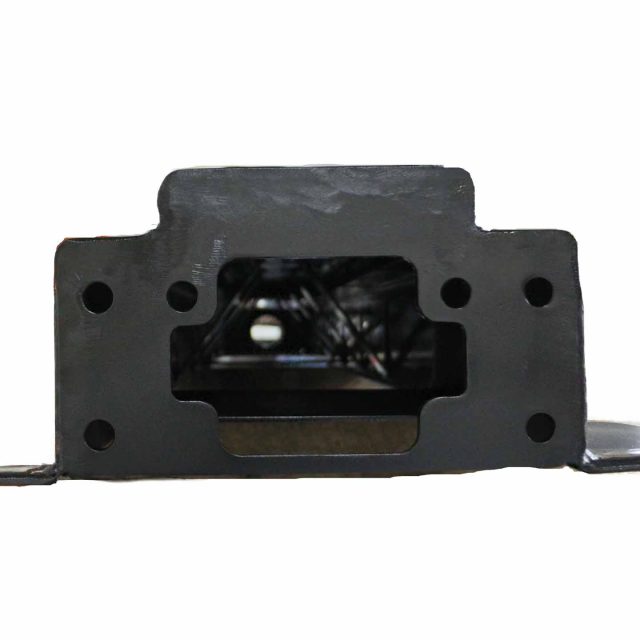 7020HVY - Image 4