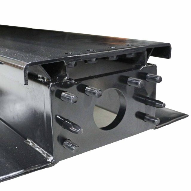7025HVY - Image 2