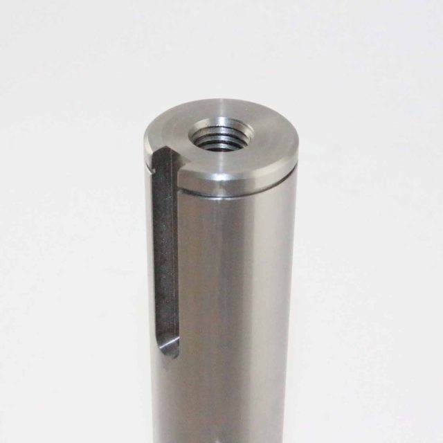 728 - Image 2