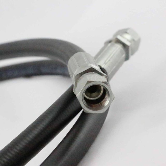 73125 - Image 2