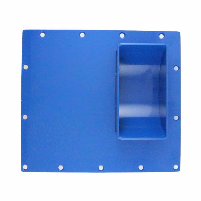 73420L - Image 2