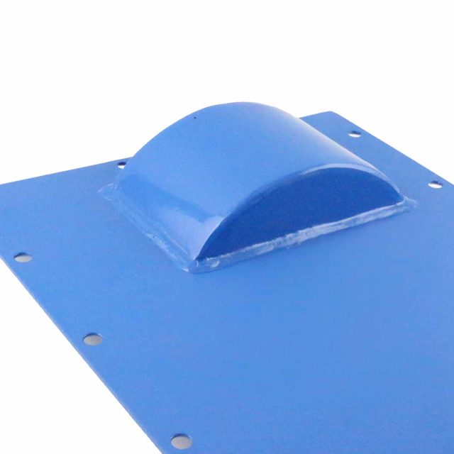 73420L - Image 3