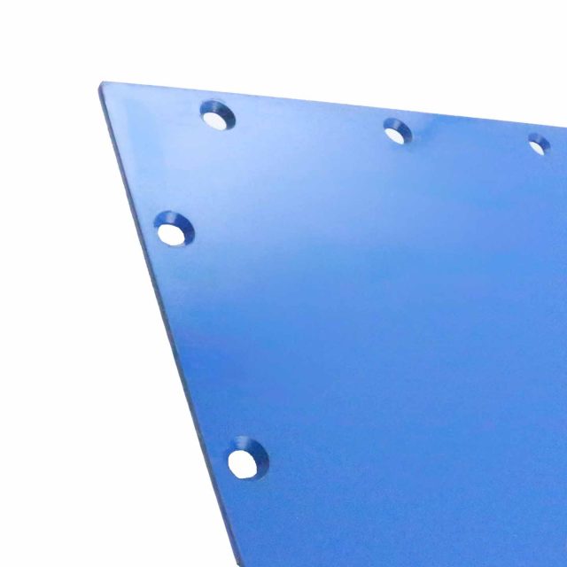 73420MSC - Image 2