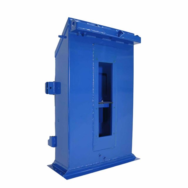 73425 - Image 2