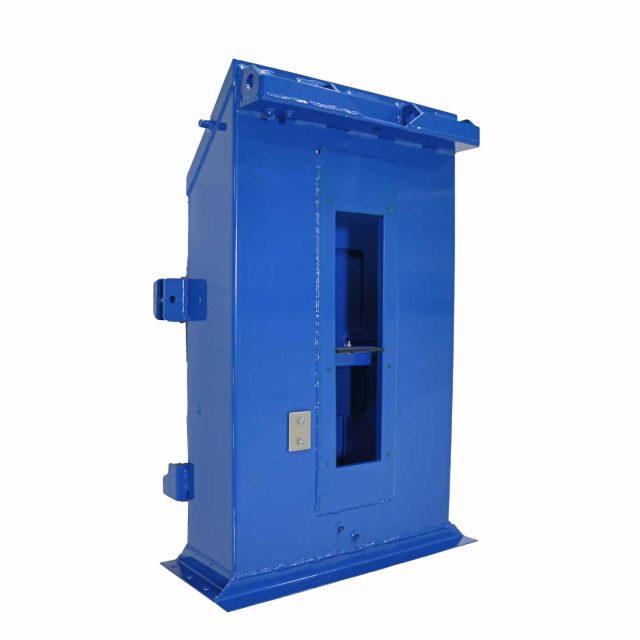 73425AL - Image 2