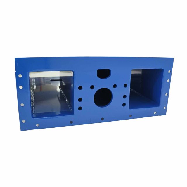 73425AL - Image 3