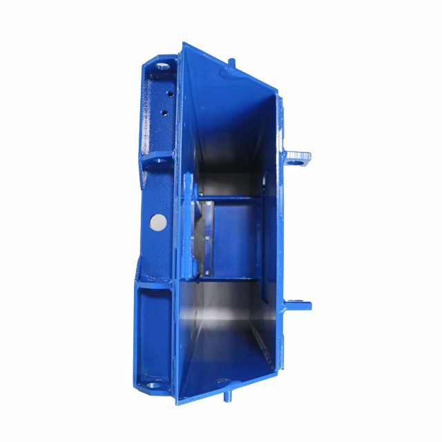 73425AL - Image 4