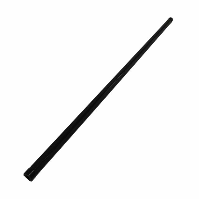 78120
