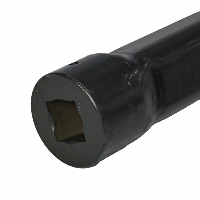 78120 - Image 2